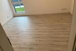 Etagenwohnung Langerwehe - 3 Zimmer, 100 m&sup2;, 410.000&euro; | Angebot:26987211