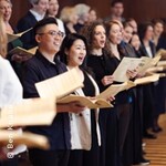 WDR Rundfunkchor | Orlando di Lasso: Lagrime