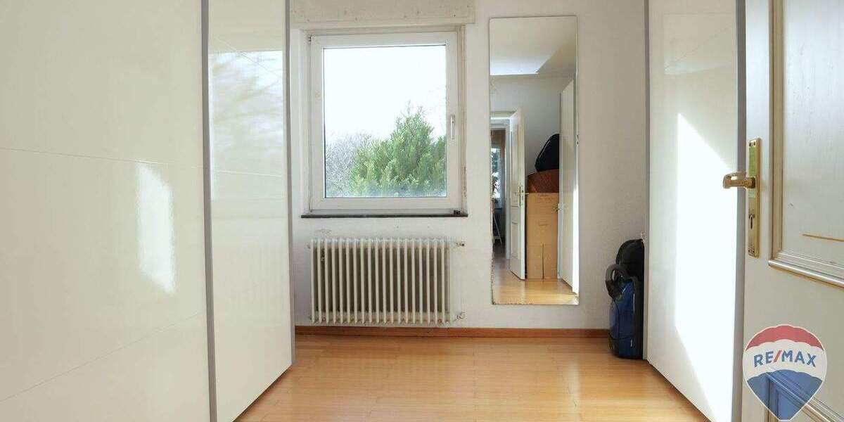 Mehrfamilienhaus, Wohnhaus Aachen Krauthausen - 6 Zimmer, 209 m&sup2;, 598.000&euro; | Angebot:25846081
