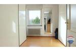 Mehrfamilienhaus, Wohnhaus Aachen Krauthausen - 6 Zimmer, 209 m&sup2;, 598.000&euro; | Angebot:25846081