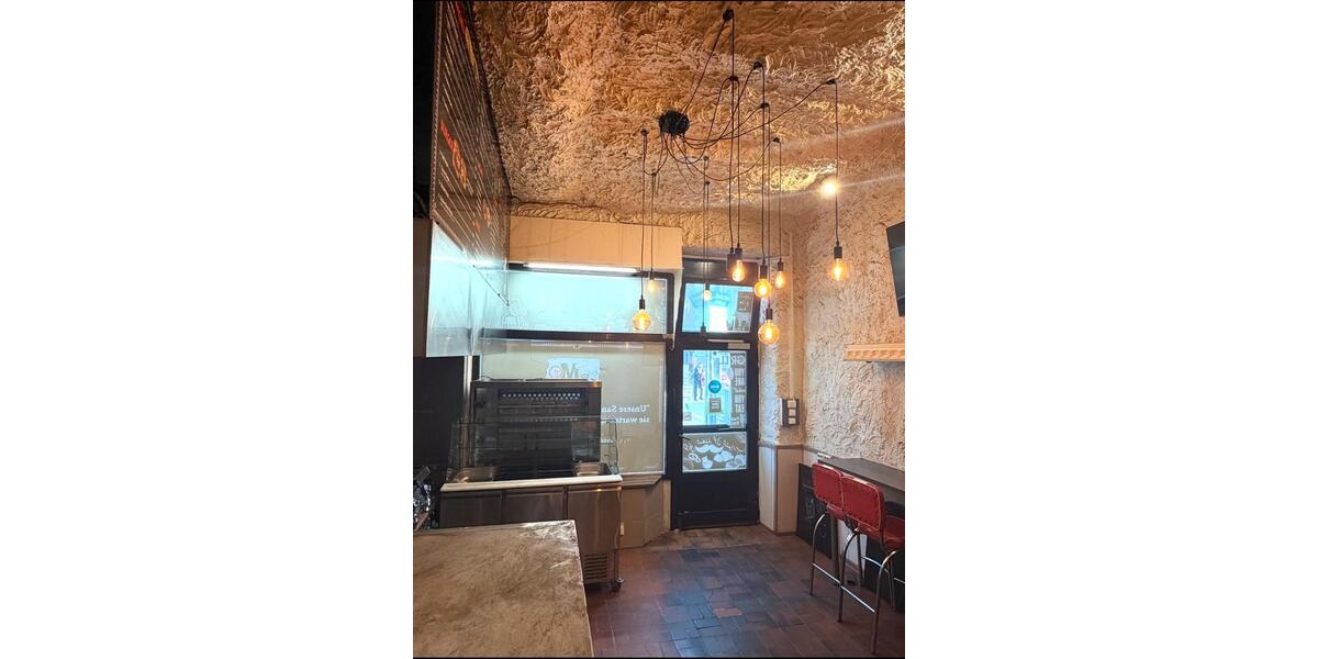 Gewerbeobjekt Aachen Aachen-Mitte - 1.200&euro; | Angebot:26454032