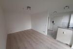 Schönes, ruhiges 1-Zimmer-Appartement
