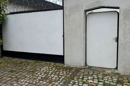 Einzelhandel in Stolberg 900 € 170 m² zimmer