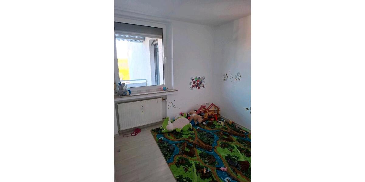 Etagenwohnung Herzogenrath - 3 Zimmer, 74 m&sup2;, 750&euro; | Angebot:26465287
