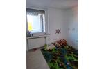 Etagenwohnung Herzogenrath - 3 Zimmer, 74 m&sup2;, 750&euro; | Angebot:26465287