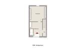 Einfamilienhaus Herzogenrath - 5 Zimmer, 86 m&sup2;, 149.000&euro; | Angebot:26192151