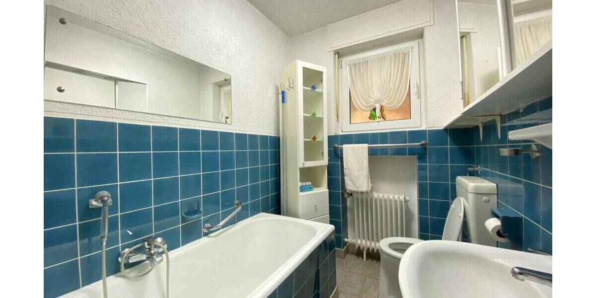 Einfamilienhaus Eschweiler Weisweiler - 6 Zimmer, 170 m&sup2;, 339.000&euro; | Angebot:26207184