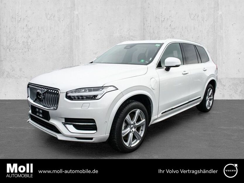 XC90