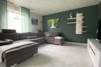 Zimmer Eschweiler - 1.750&euro; | Angebot:26897364