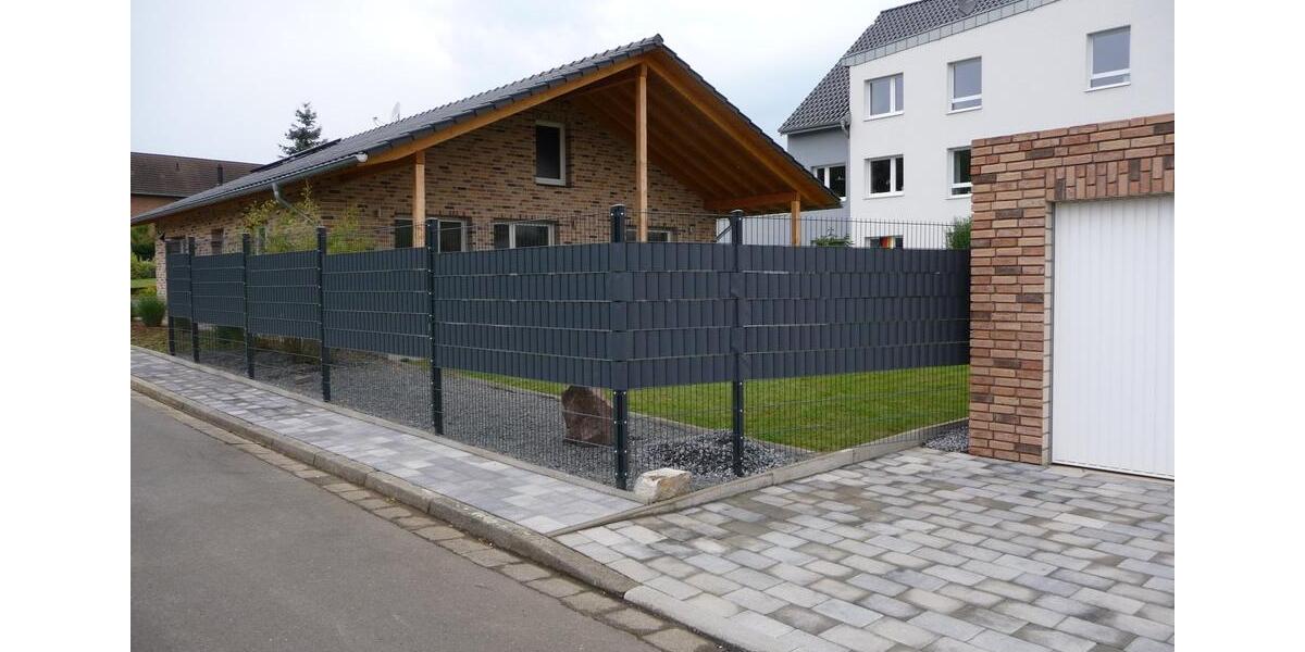 Bungalow Linnich - 3 Zimmer, 100 m&sup2;, 1.080&euro; | Angebot:26183827