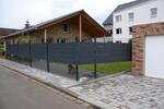 Bungalow Linnich - 3 Zimmer, 100 m&sup2;, 1.080&euro; | Angebot:26183827