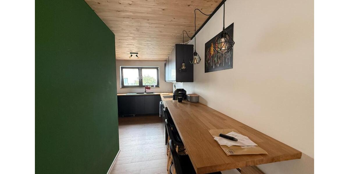 Doppelhaushälfte Aachen Aachen-Mitte - 4 Zimmer, 121 m&sup2;, 650.000&euro; | Angebot:27208968
