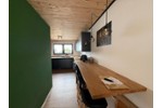 Doppelhaushälfte Aachen Aachen-Mitte - 4 Zimmer, 121 m&sup2;, 650.000&euro; | Angebot:27208968