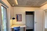 Etagenwohnung Aachen Aachen-Mitte - 2 Zimmer, 47 m&sup2;, 1.520&euro; | Angebot:26619378