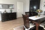 Maisonettenwohnung Linnich - 4 Zimmer, 91 m&sup2;, 285.000&euro; | Angebot:25936135