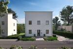Einfamilienhaus Simmerath Rurberg - 7 Zimmer, 216 m&sup2;, 503.898&euro; | Angebot:26807131