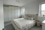 Etagenwohnung Gangelt-Birgden Birgden - 3 Zimmer, 110 m&sup2;, 1.320&euro; | Angebot:26796150
