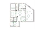 Villa Stolberg (Rhld.) Gressenich - 2 Zimmer, 152 m&sup2;, 300.000&euro; | Angebot:27143633