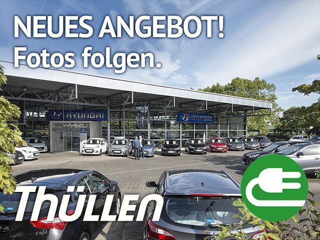 Hyundai TUCSON 9.990 km 36.980 € Aachen 52068