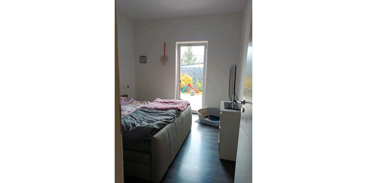 Bungalow Baesweiler - 5 Zimmer, 116 m&sup2;, 625.000&euro; | Angebot:26852316