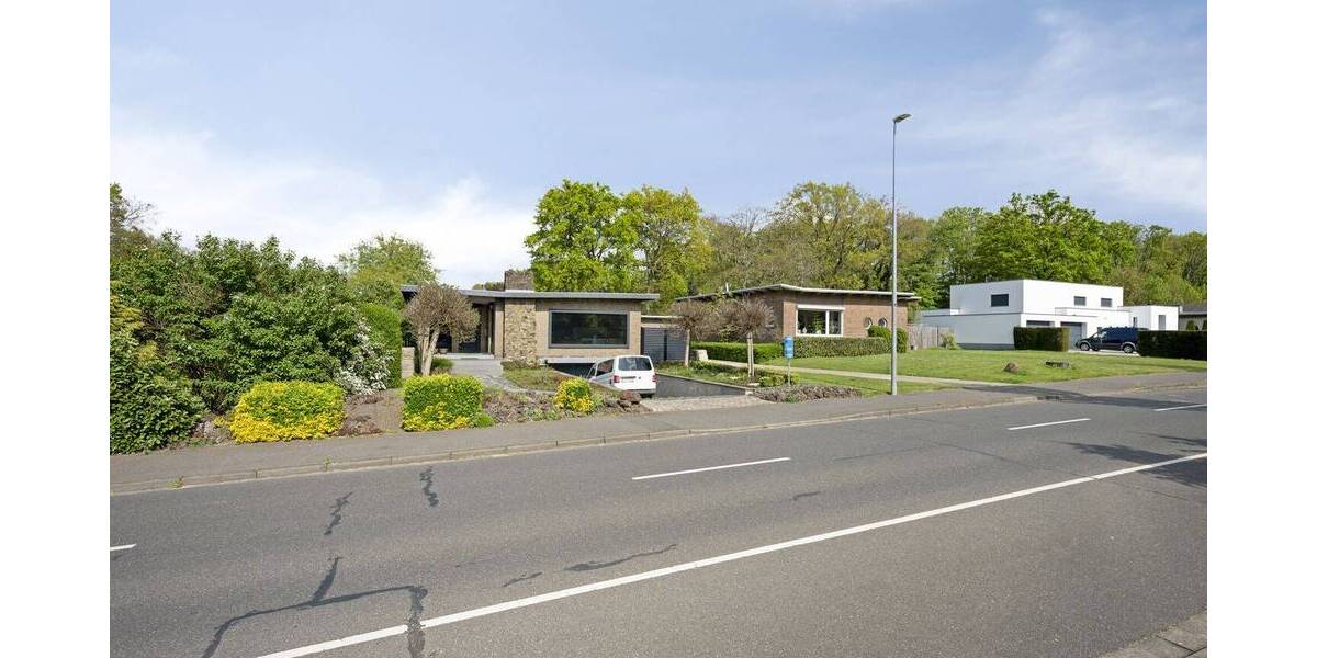 Bungalow Selfkant / Süsterseel Süsterseel - 4 Zimmer, 150 m&sup2;, 359.800&euro; | Angebot:26293033