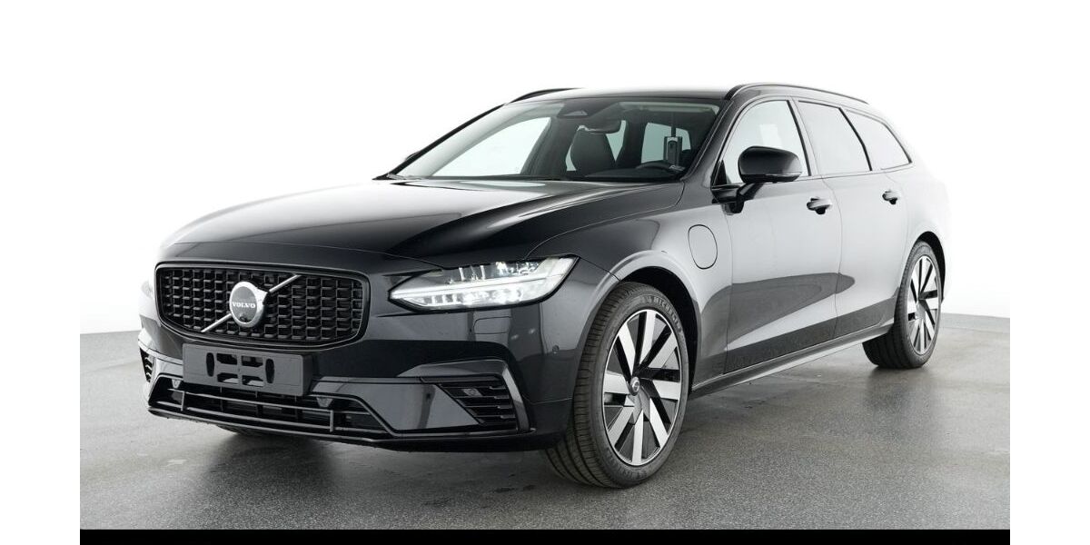 Volvo V90 22.598 km 46.900 &euro; Aachen 52078