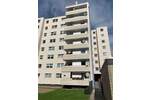 Etagenwohnung Stolberg Münsterbusch - 3 Zimmer, 80 m&sup2;, 700&euro; | Angebot:25665165
