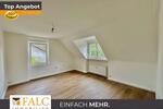 Schöne Dachgeschosswohnung zimmer