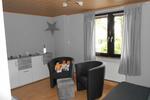Etagenwohnung Gangelt - 4 Zimmer, 85 m&sup2;, 400&euro; | Angebot:26267496