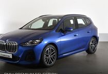 BMW 223 Active Tourer