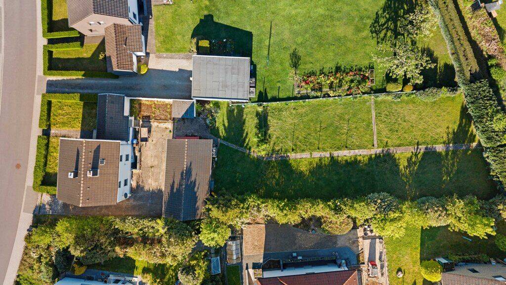 Einfamilienhaus Stolberg (Rheinland) Donnerberg - 6 Zimmer, 112 m&sup2;, 289.000&euro; | Angebot:26853052
