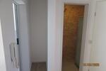 Dachgeschoßwohnung Aachen Aachen-Mitte - 1 Zimmer, 45 m&sup2;, 218.000&euro; | Angebot:26021690