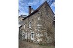 Einfamilienhaus Stolberg (Rheinland) - 689.000&euro; | Angebot:26431632