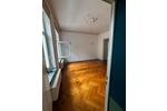 Hochparterre Aachen Aachen-Mitte - 2 Zimmer, 65 m&sup2;, 1.300&euro; | Angebot:26313851