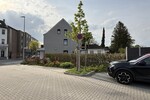 Stolberg-Breinig – Breinig ruft. Diese Wohnung liefert. - Etagenwohnung Stolberg (Rheinland) / Breinig Breinig | Angebot:27003301