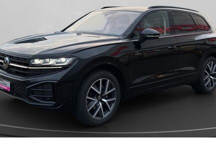 VW Touareg 10.409 km 68.490 &euro; Aachen 52068