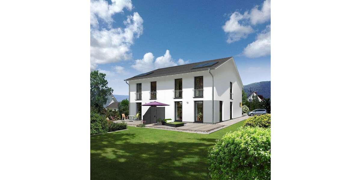 Etagenwohnung Eschweiler - 4 Zimmer, 144 m&sup2;, 480.174&euro; | Angebot:27257415