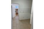 Dachgeschoßwohnung Aachen Aachen-Mitte - 1 Zimmer, 12 m&sup2;, 500&euro; | Angebot:26449037