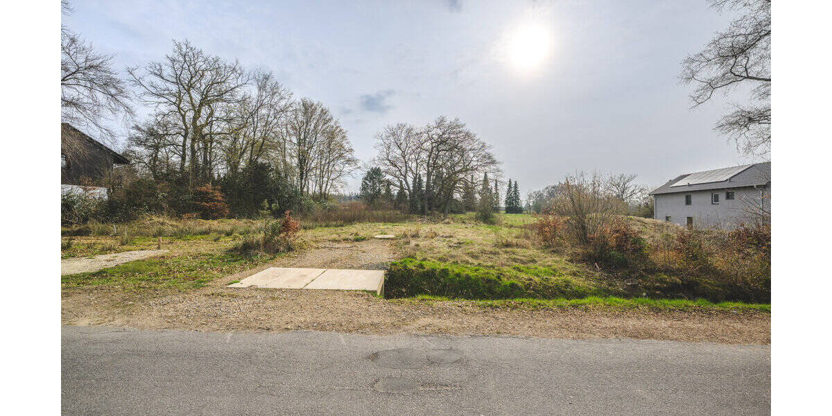 Doppelhaushälfte Roetgen - 5 Zimmer, 145 m&sup2;, 535.000&euro; | Angebot:26277092