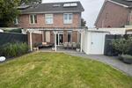 Doppelhaushälfte Aldenhoven - 5 Zimmer, 125 m&sup2;, 359.000&euro; | Angebot:27285246