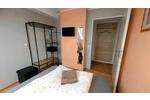 Dachgeschoßwohnung Stolberg (Rhld.) Büsbach - 2 Zimmer, 64 m&sup2;, 550&euro; | Angebot:26408227