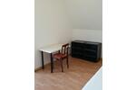 Etagenwohnung Aachen Aachen-Mitte - 1 Zimmer, 24 m&sup2;, 119.000&euro; | Angebot:26278599