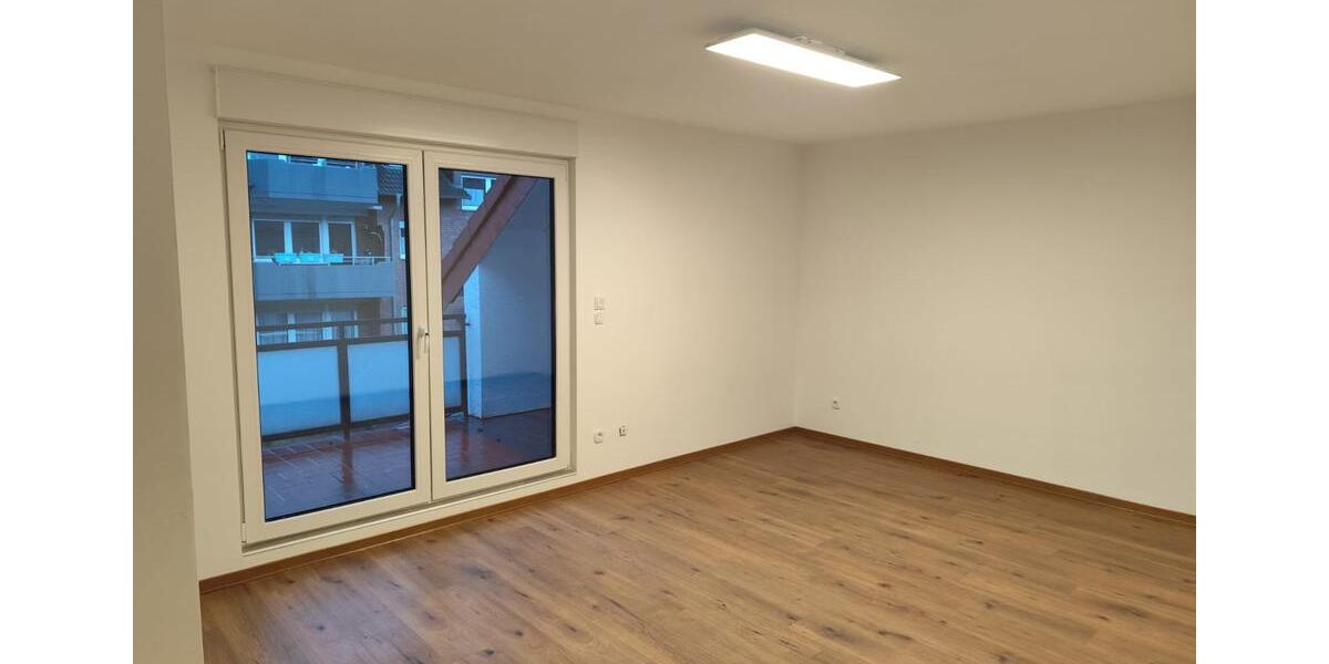 Einfamilienhaus Düren Rölsdorf - 498.000&euro; | Angebot:26921789