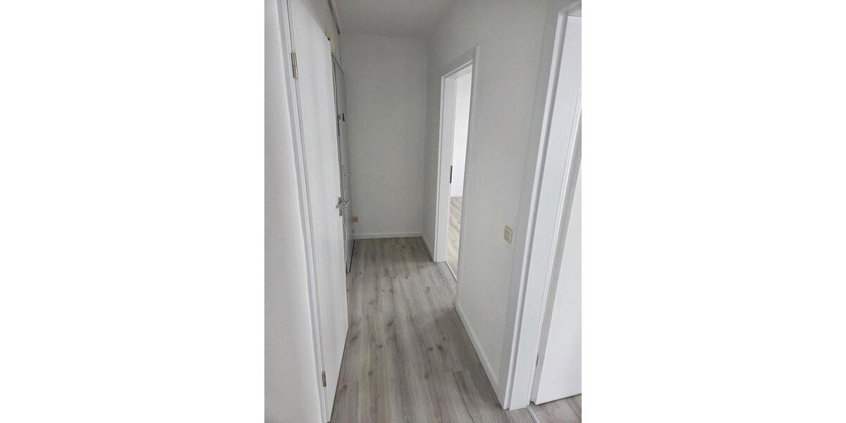 Etagenwohnung Aachen Aachen-Mitte - 2 Zimmer, 45 m&sup2;, 750&euro; | Angebot:25647842