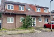 Wohnung zum Mieten in Herzogenrath 789,60 € 84 m²