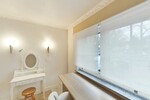 Kohlscheid - Modernes Wohnen mit Pool & Sauna - Reihenendhaus Herzogenrath | Angebot:26452957
