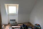 Dachgeschoßwohnung Aachen Aachen-Mitte - 6 Zimmer, 140 m&sup2;, 140.000&euro; | Angebot:26961044
