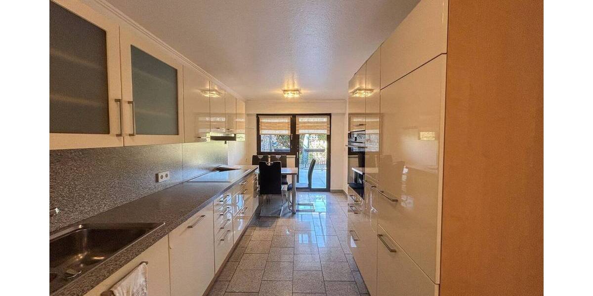 Mehrfamilienhaus, Wohnhaus Aachen Aachen-Mitte - 8 Zimmer, 291 m&sup2;, 495.000&euro; | Angebot:26257287