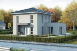 Einfamilienhaus Roetgen - 6 Zimmer, 150 m&sup2;, 469.196&euro; | Angebot:26806608