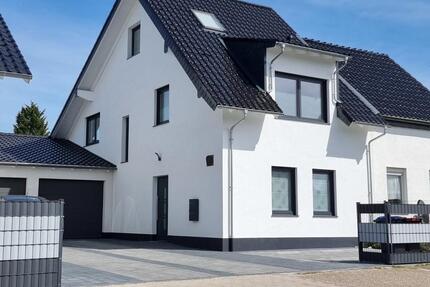 Haus Aachen Aachen-Mitte - 5 Zimmer, 118 m&sup2;, 480.000&euro; | Angebot:25024927